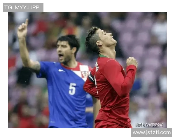 葡萄牙足球超级联赛新赛季看点解析 豪门激战与新星崛起交织