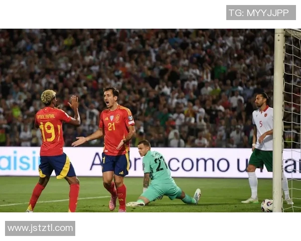 西班牙人队西甲联赛完整赛程安排