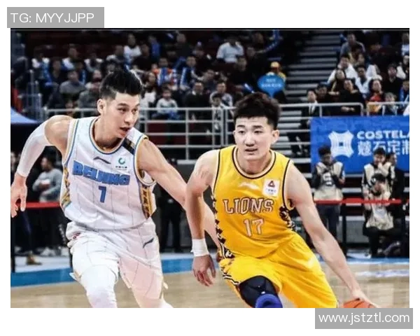 西安篮球队速度惊人最新篮球速度TOP10全面解析